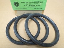 Hamilton standard b25 for sale  Dallas