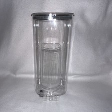 Hamilton beach wf02 for sale  Chandler