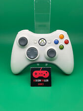 Top riginal xbox gebraucht kaufen  Minden