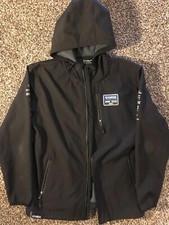 Yamaha racing factory for sale  Vancouver