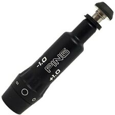 .335 ping g410 for sale  LONDON