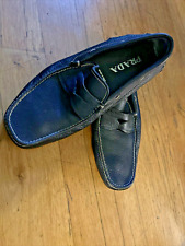 Prada loafer shoes for sale  WOODFORD GREEN