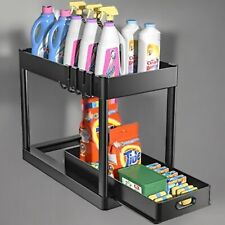 Sink organiser tier for sale  WARRINGTON