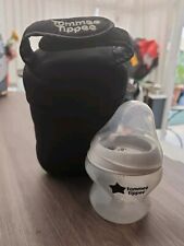 Tommee tippee insulated for sale  STOCKPORT