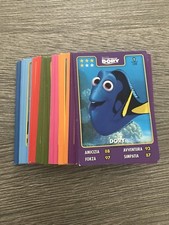 Lotto misto carte usato  Vittuone