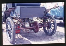 1903 pierce arrow for sale  Cary