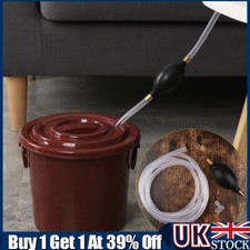Tea tray drain for sale  GAINSBOROUGH