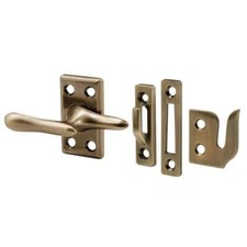 Window sash lock for sale  Lincoln Park