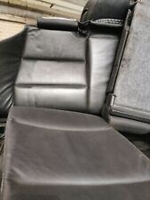 Bmw e46 coupe for sale  STOKE-ON-TRENT