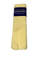 Crentella sheets vintage for sale  SWANSEA