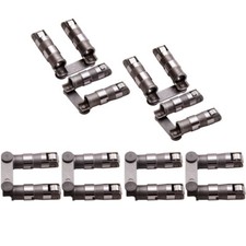 Hydraulic roller lifters for sale  Dayton