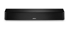 Bose barre solo d'occasion  Puteaux