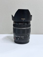 Tamron 200mm xr gebraucht kaufen  Herne