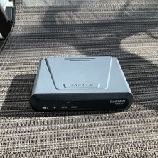Garmin gdl siriusxm for sale  Sarasota
