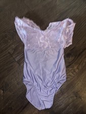 girls leotard girls dancewear for sale girls leotard girls dancewear for sale San Antonio