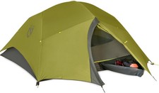 Nemo dagger smo gebraucht kaufen Nemo dagger smo gebraucht kaufen  Nidda