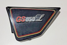 Left side cover for sale  Orem