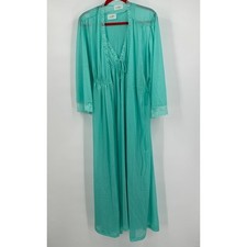 Montgomery ward women for sale  Saint Jo