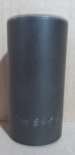 90982 drive 32mm for sale  Berne