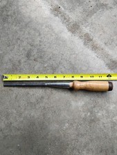 Vintage boro bevel for sale  Plano