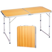 Garden portable plastic for sale  Flanders