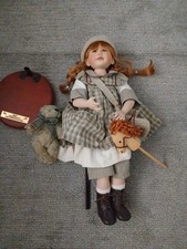 Berdine creedy lena for sale  Denver