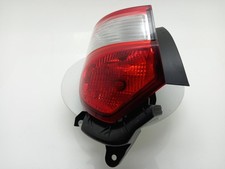 Toyota yaris tail for sale  SOUTHAMPTON
