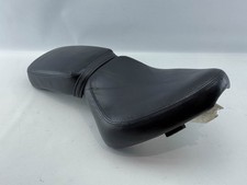 Honda vt600 shadow gebraucht kaufen  Wietze