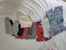 Unisex baby boy for sale  LONDON