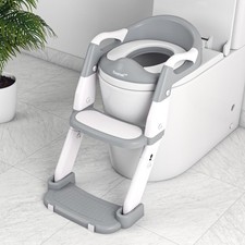 Toddler potty training for sale  Seattle
