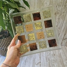 Beautiful downs handmade for sale  HELSTON