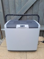Faulty gear 28l for sale  STRATFORD-UPON-AVON