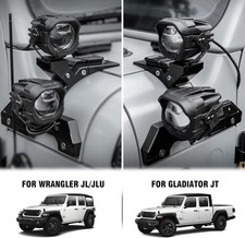 Omu dual light for sale  Grand Prairie