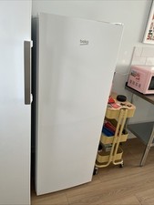 Beko fridge larder for sale  WOLVERHAMPTON