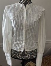 Vtg jessica gunnies for sale  Bothell