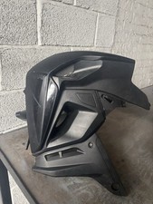 Leeway rkf 125 for sale  BIRMINGHAM