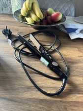 Babyliss ceramic pro for sale  PETERBOROUGH