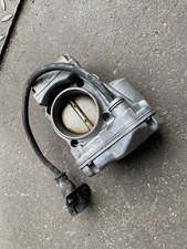 Mercedes w124 280e gebraucht kaufen  Mönchengladbach