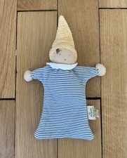 Alana püppchen baby gebraucht kaufen  Karlsruhe