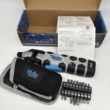 Non working speedhex for sale  Mchenry