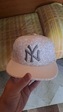 cappelli era new usato cappelli era new usato Maddaloni