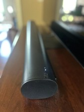 wall sonos arc mount for sale wall sonos arc mount for sale Oak Ridge
