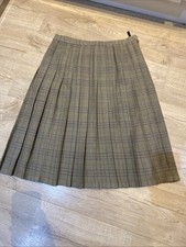 Vintage james pringle for sale  UK