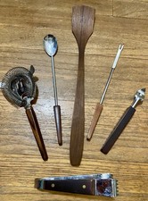 Vintage piece set for sale  Wilmington