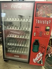 Dixie narco 5000 for sale  Billerica