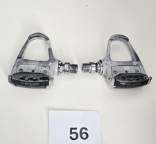 Shimano 7401 click gebraucht kaufen  Gelsenkirchen