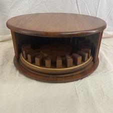 Vtg 70s kalmar for sale  Saginaw