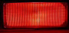 Whelen led light for sale  Waycross