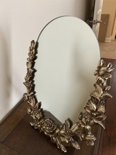 Vintage ornate art for sale  Longview