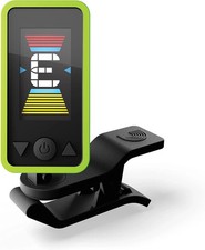 Addario guitar tuner for sale  UXBRIDGE